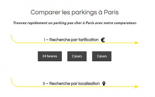 parking public paris.jpg